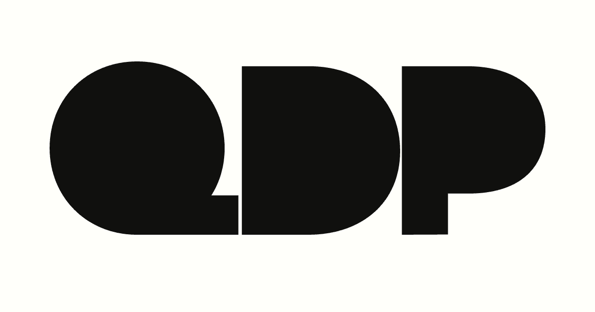 インフルエンサーインプレッション向上のための質問回答サービスQD pocket